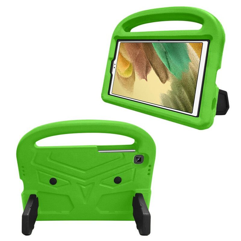 Skal Samsung Galaxy Tab A7 Lite Kids Sparrow