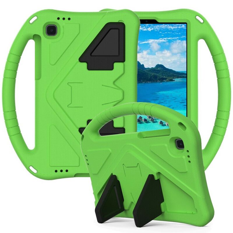 Skal Samsung Galaxy Tab A7 Lite Skum Eva Kids