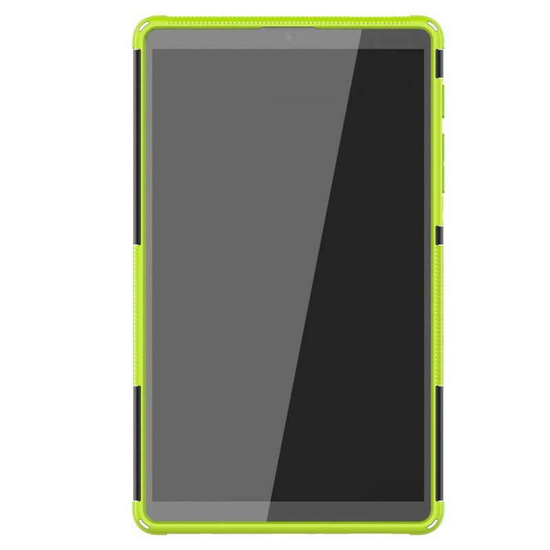 Skal Samsung Galaxy Tab A7 Lite Telefonfodral Ultra Resistant Plus