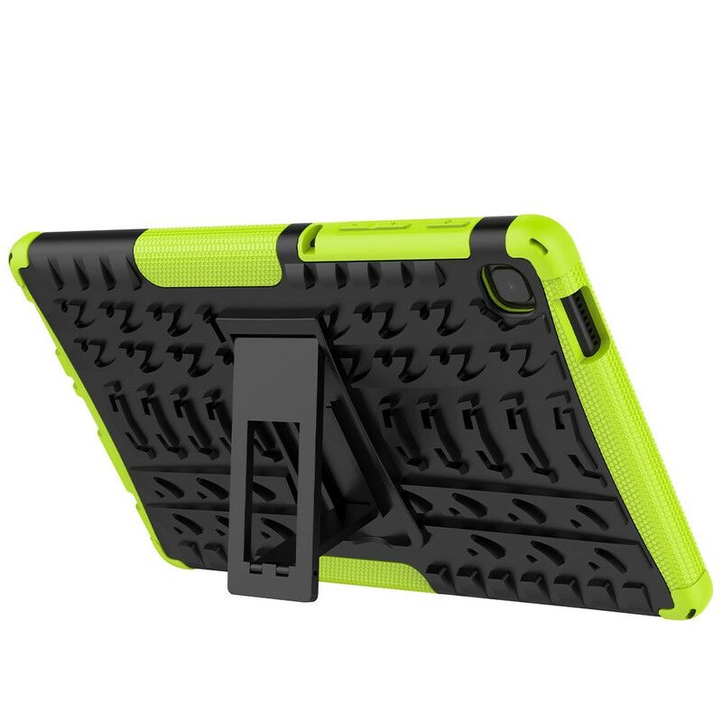 Skal Samsung Galaxy Tab A7 Lite Telefonfodral Ultra Resistant Plus