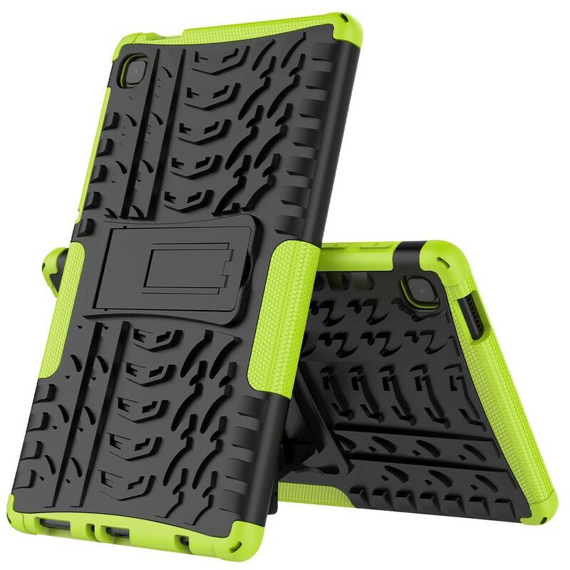 Skal Samsung Galaxy Tab A7 Lite Telefonfodral Ultra Resistant Plus