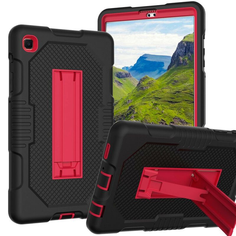 Skal Samsung Galaxy Tab A7 Lite Telefonfodral Ultra Resistent Färg