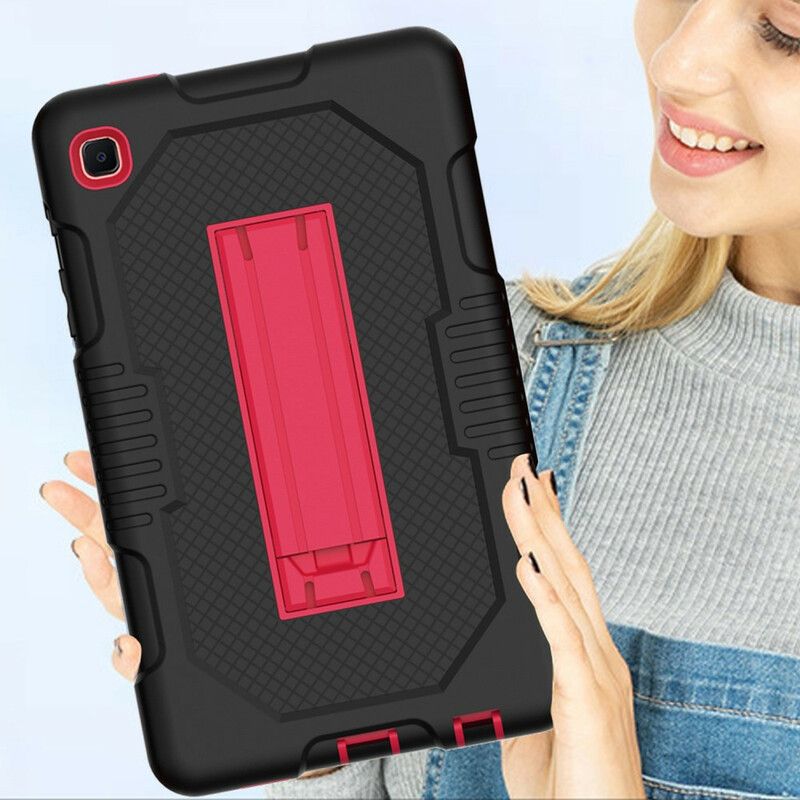 Skal Samsung Galaxy Tab A7 Lite Telefonfodral Ultra Resistent Färg