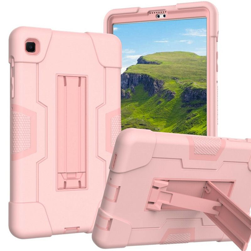 Skal Samsung Galaxy Tab A7 Lite Ultra Resistant Infinite