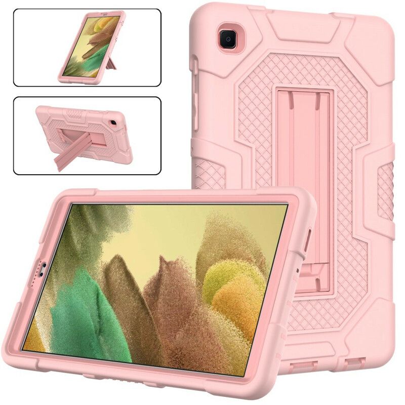 Skal Samsung Galaxy Tab A7 Lite Ultrabeständig Kontrast
