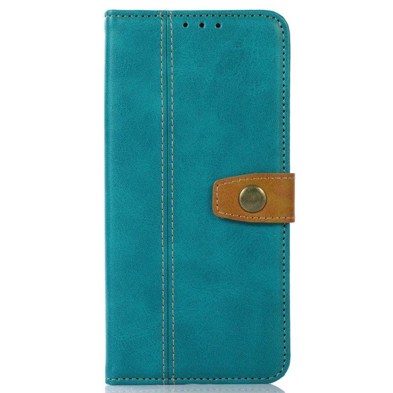 Fodral Sony Xperia 1 IV Webbing
