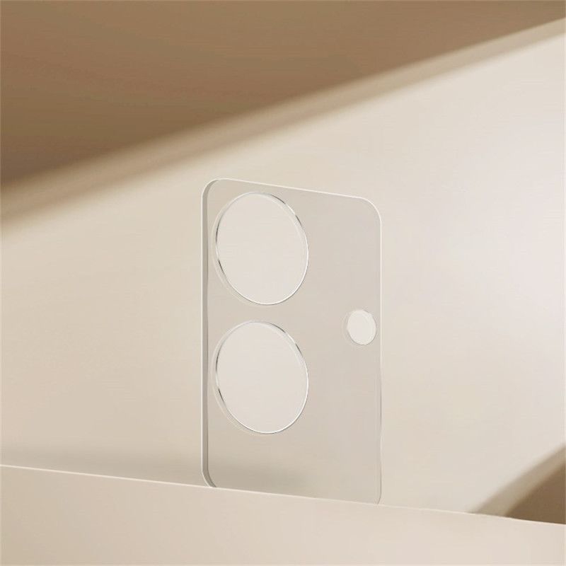 Linsskydd I Härdat Glas För Realme C61