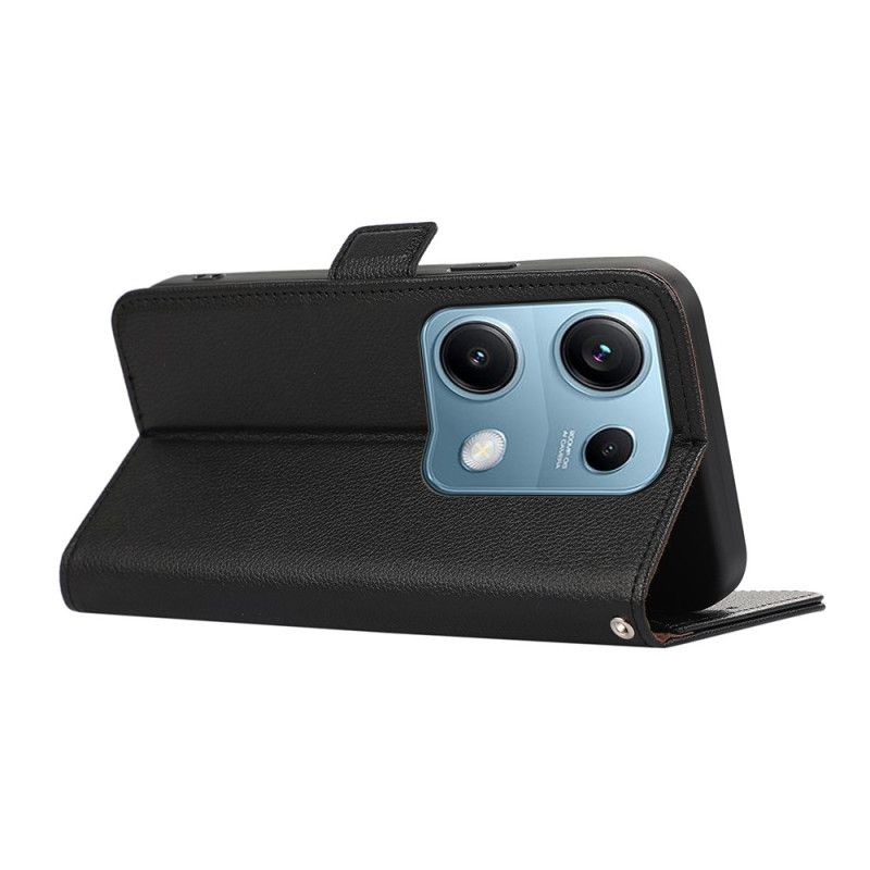 Fodral Xiaomi Redmi Note 14s Abeel