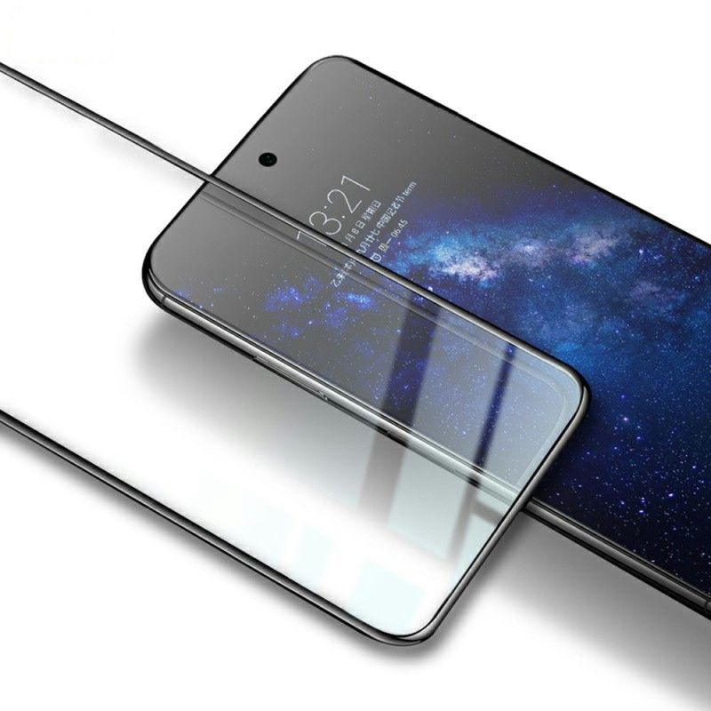 Imak Skärmskydd I Härdat Glas För Xiaomi Redmi Note 14s