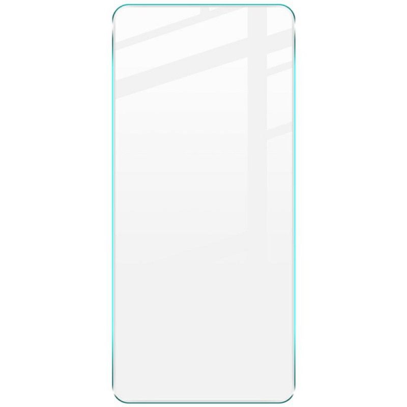 Skärmskydd I Härdat Glas För Xiaomi Redmi Note 14s