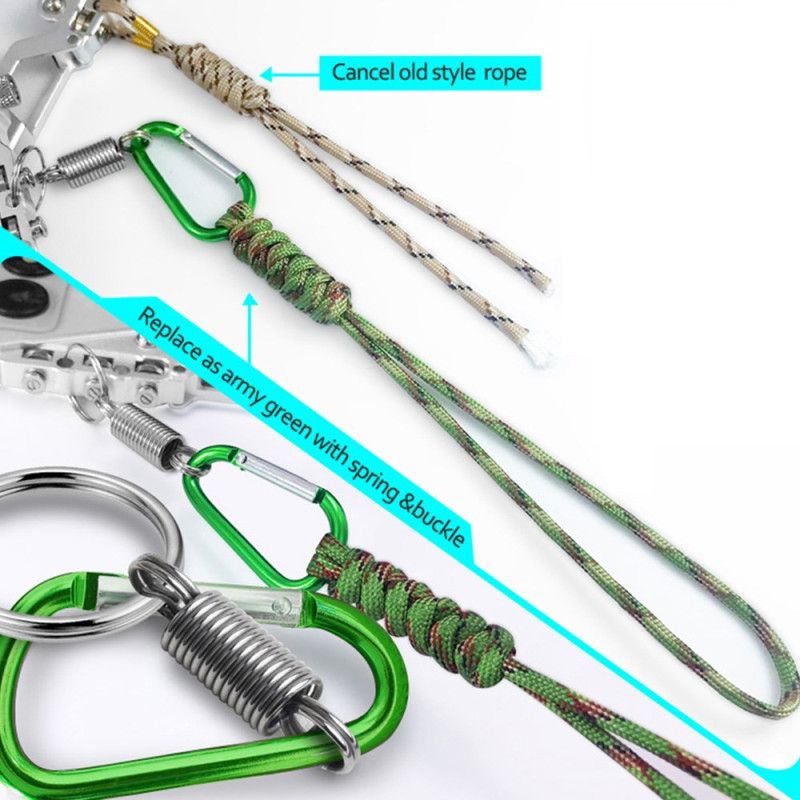 Skal Xiaomi Redmi Note 14s Aluminiumlegering