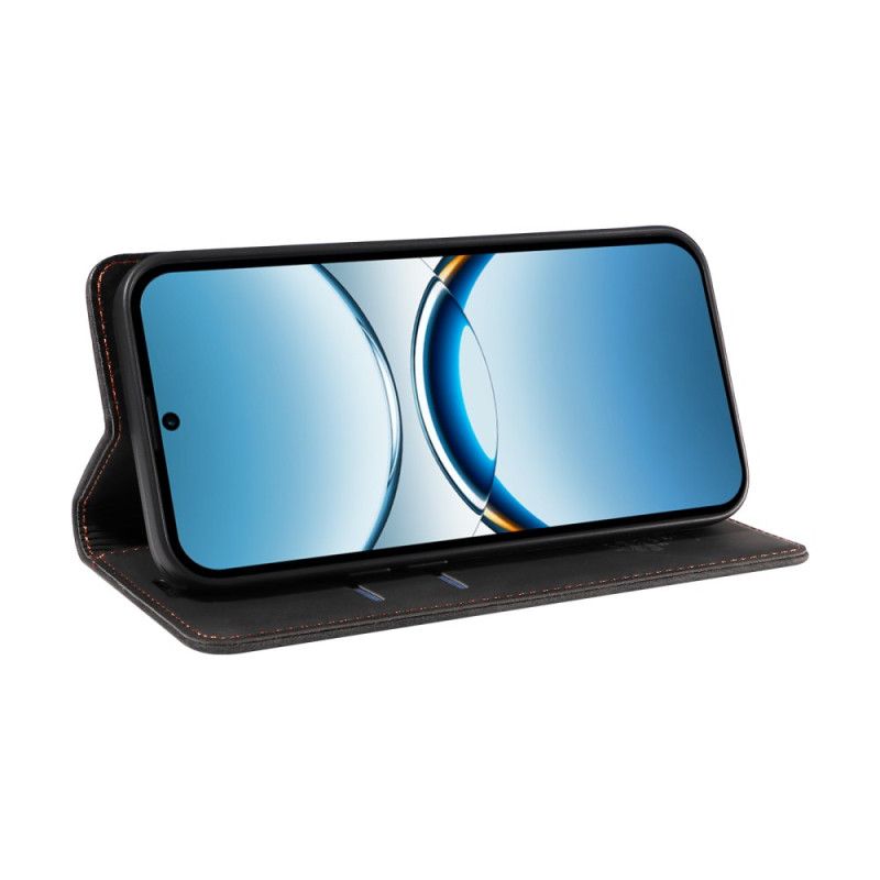 Folio-fodral Oppo Find X8 Telefonfodral Betopnice