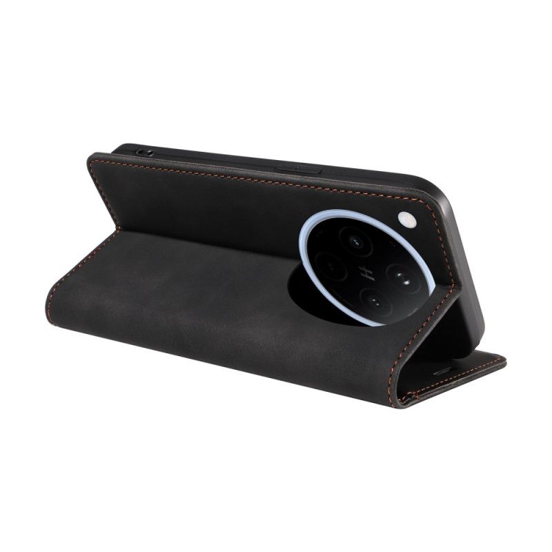 Folio-fodral Oppo Find X8 Telefonfodral Betopnice