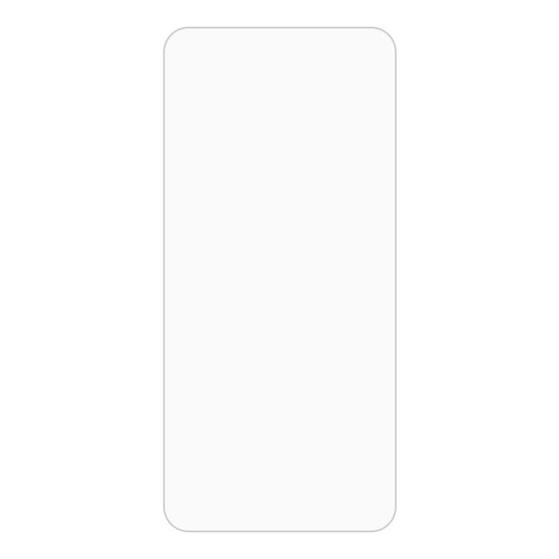 Oppo Find X8 Skärmskyddsfilm