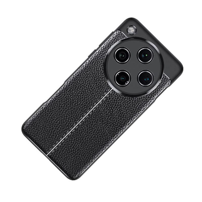 Skal Oppo Find X8 Dubbel Linje