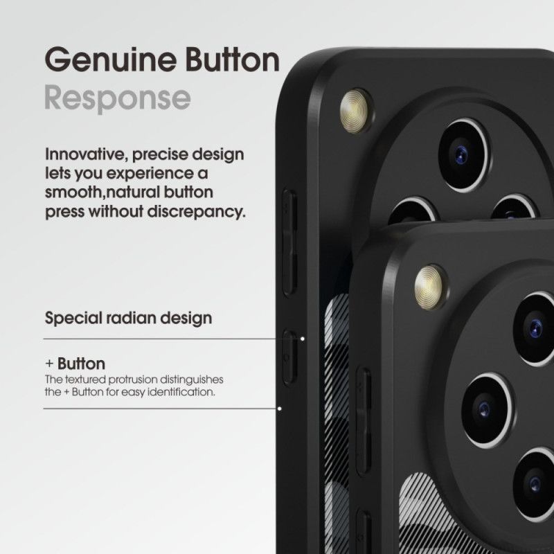 Skal Oppo Find X8 Ibmrs