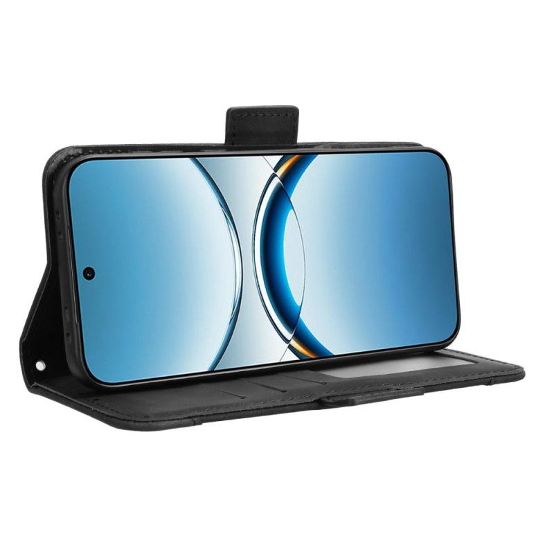 Skyddsfodral Oppo Find X8 Flerkort