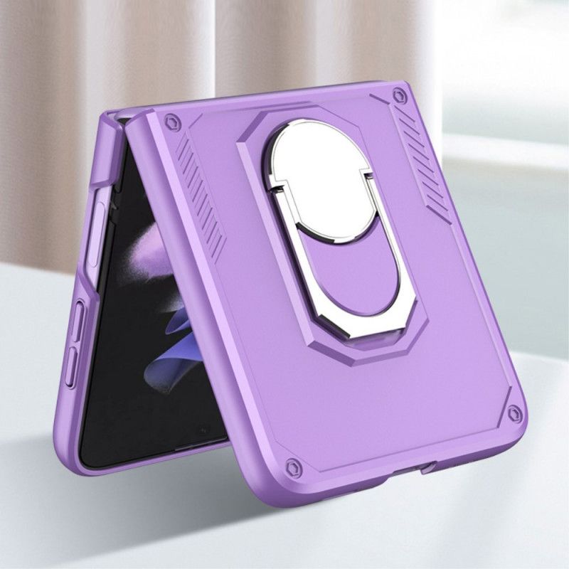 Skal Samsung Galaxy Z Flip 3 5g Armor Series Gkk