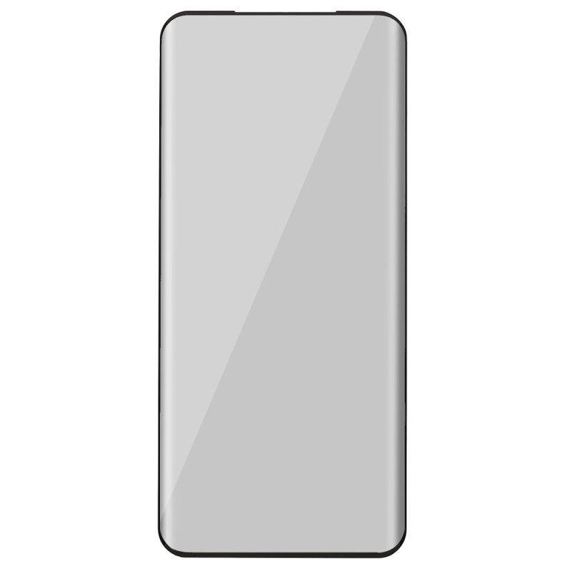 Anti-spionageskärmskydd I Härdat Glas För Xiaomi Redmi Note 15 Pro Plus 5g / Poco M8 Pro 5g