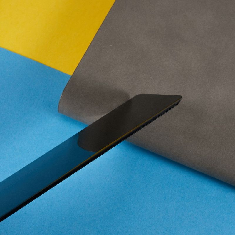 Anti-spionageskärmskydd I Härdat Glas För Xiaomi Redmi Note 15 Pro Plus 5g / Poco M8 Pro 5g