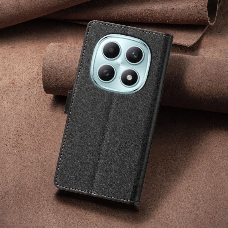 Fodral Xiaomi Redmi Note 15 Pro Plus 5g Binfen Färg