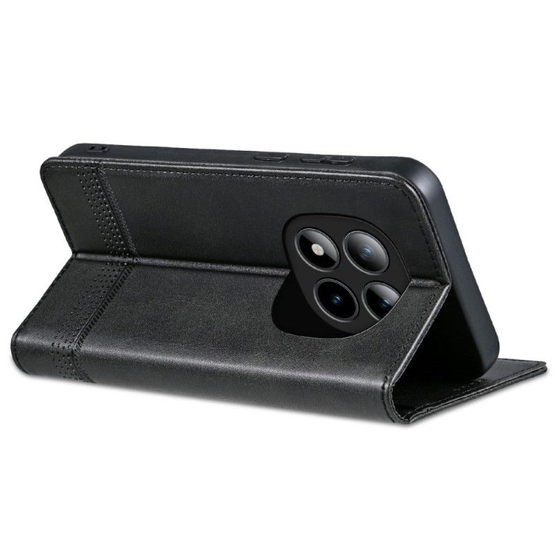 Folio-fodral Xiaomi Redmi Note 15 Pro Plus 5g Azns