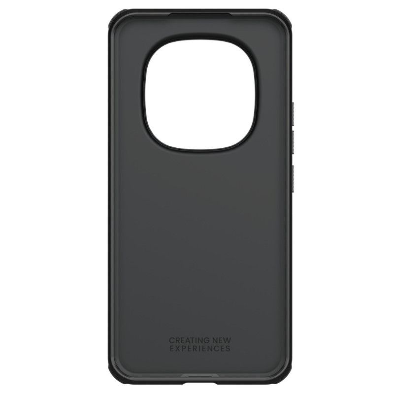 Skal Xiaomi Redmi Note 15 Pro Plus 5g Nillkin