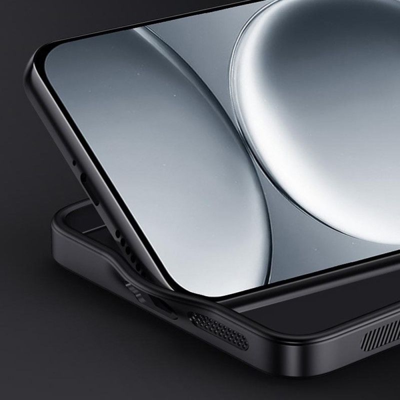 Skal Xiaomi Redmi Note 15 Pro Plus 5g Trästruktur