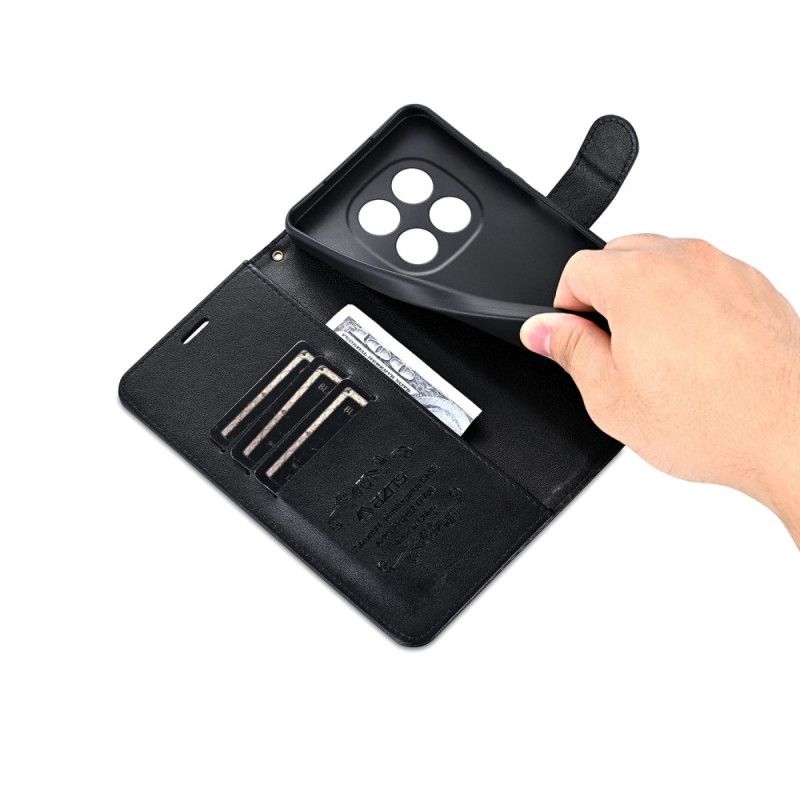 Skyddsfodral Xiaomi Redmi Note 15 Pro Plus 5g Azns