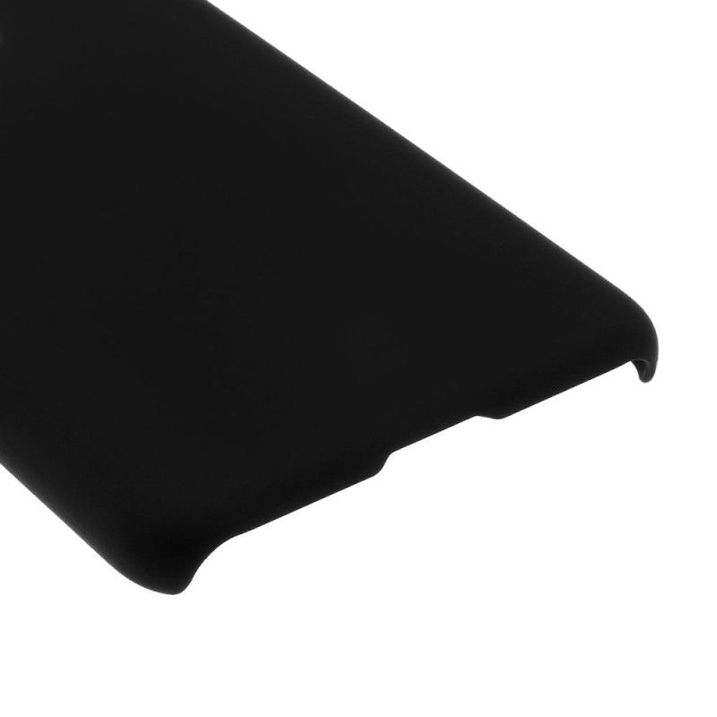 Skal Google Pixel 4a Svart Klassisk Stel