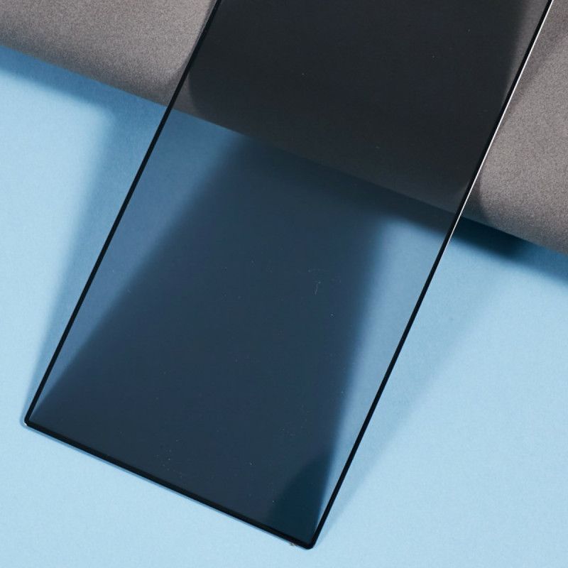 Antispionskärmskydd I Härdat Glas För Galaxy Z Fold 7 Inre Skärm