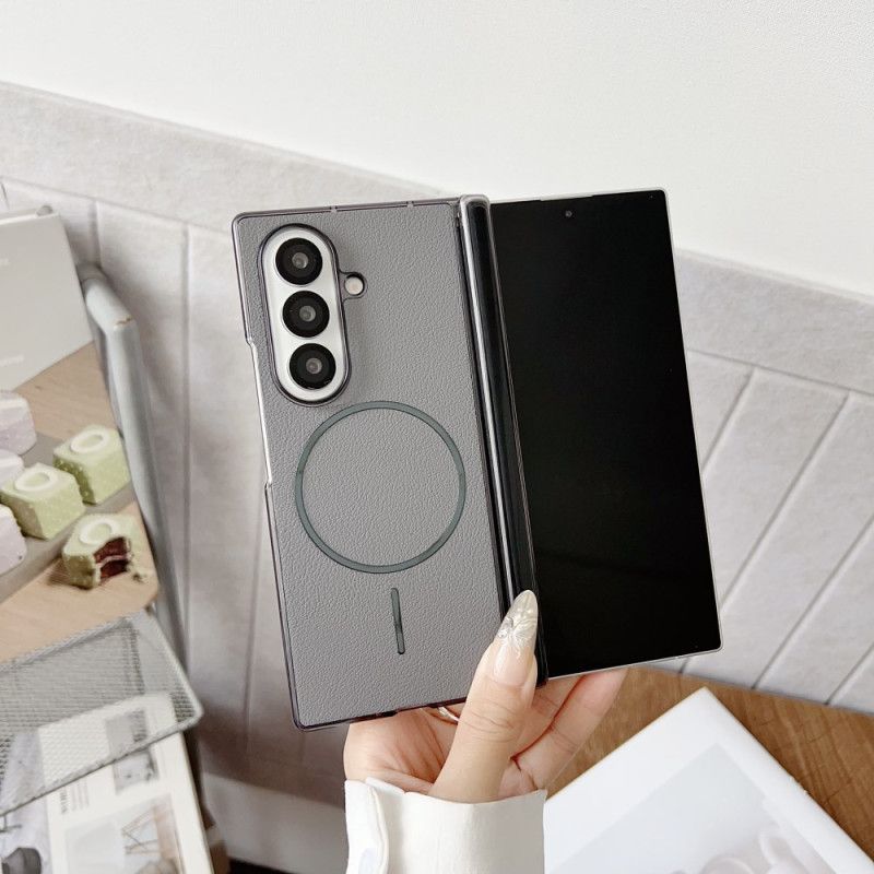 Samsung Galaxy Z Fold 7 Magsafe-kompatibel