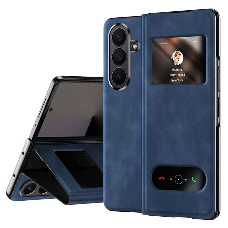 Samsung Galaxy Z Fold 7 Ny