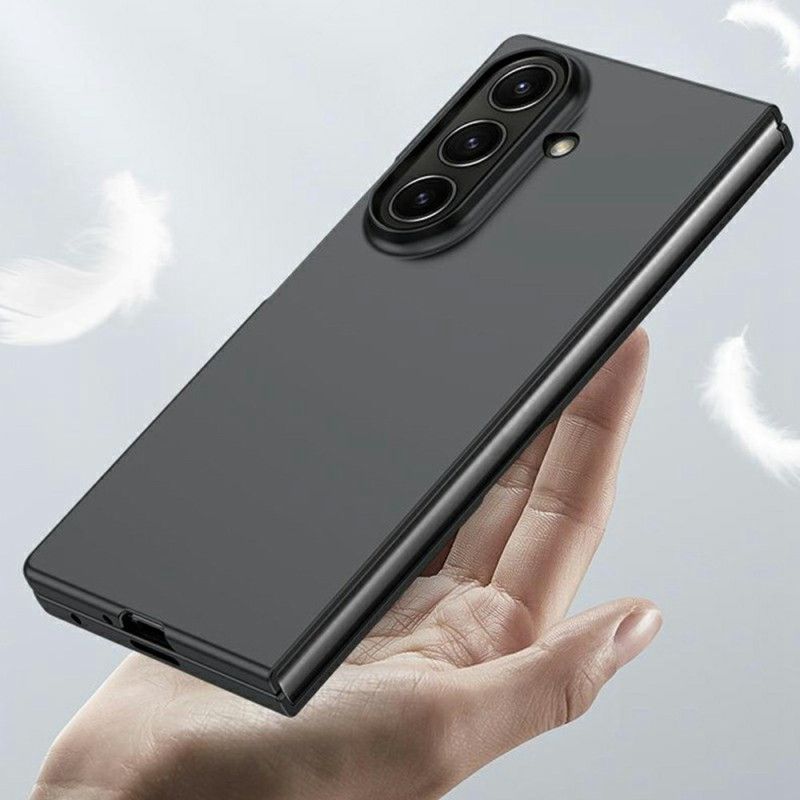 Skal För Samsung Galaxy Z Fold 7 Brett Fönster