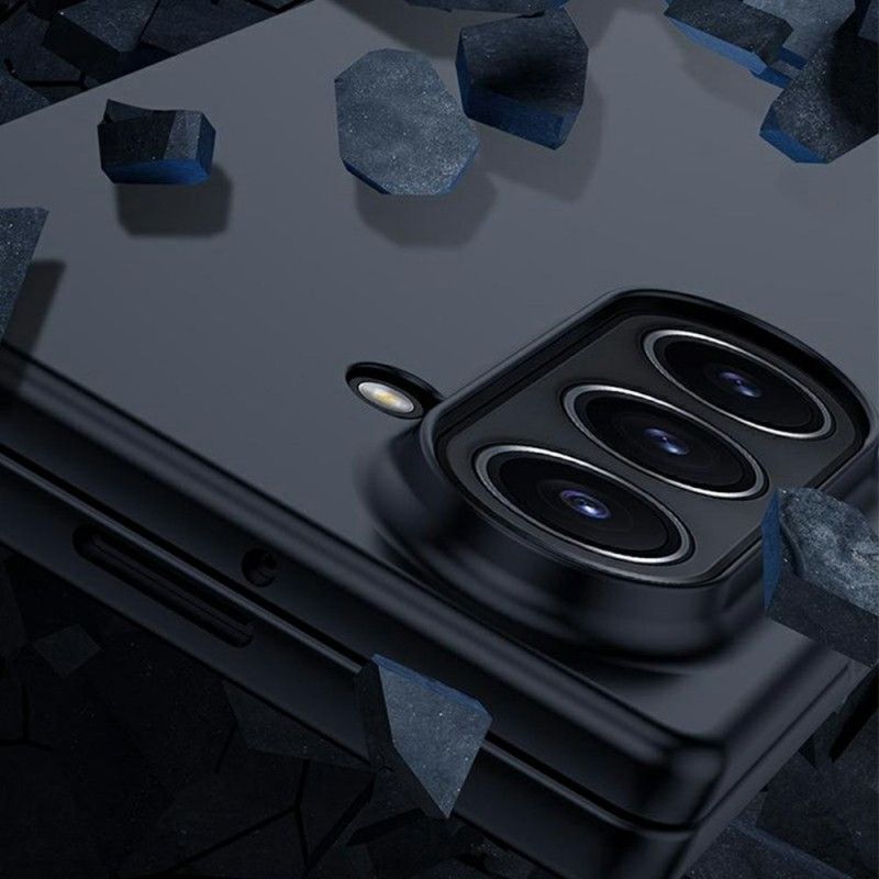 Skal För Samsung Galaxy Z Fold 7 Brett Fönster