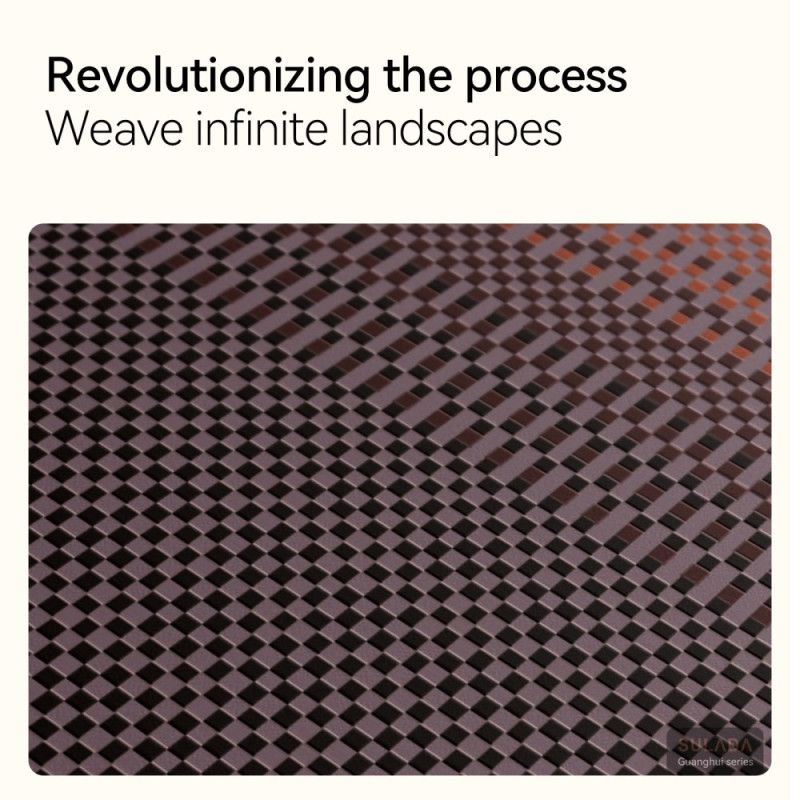 Skal För Samsung Galaxy Z Fold 7 Magnetisk Sulada