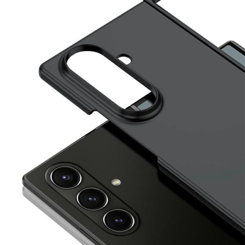 Skal För Samsung Galaxy Z Fold 7 Ultratunn