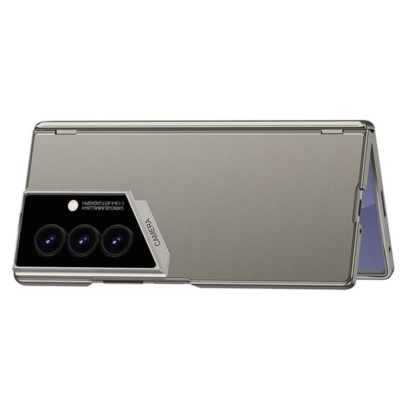 Skal Samsung Galaxy Z Fold 7 Gkk Gångjärnsskydd