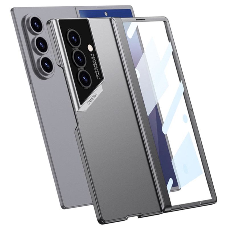 Skal Samsung Galaxy Z Fold 7 Gkk Gångjärnsskydd