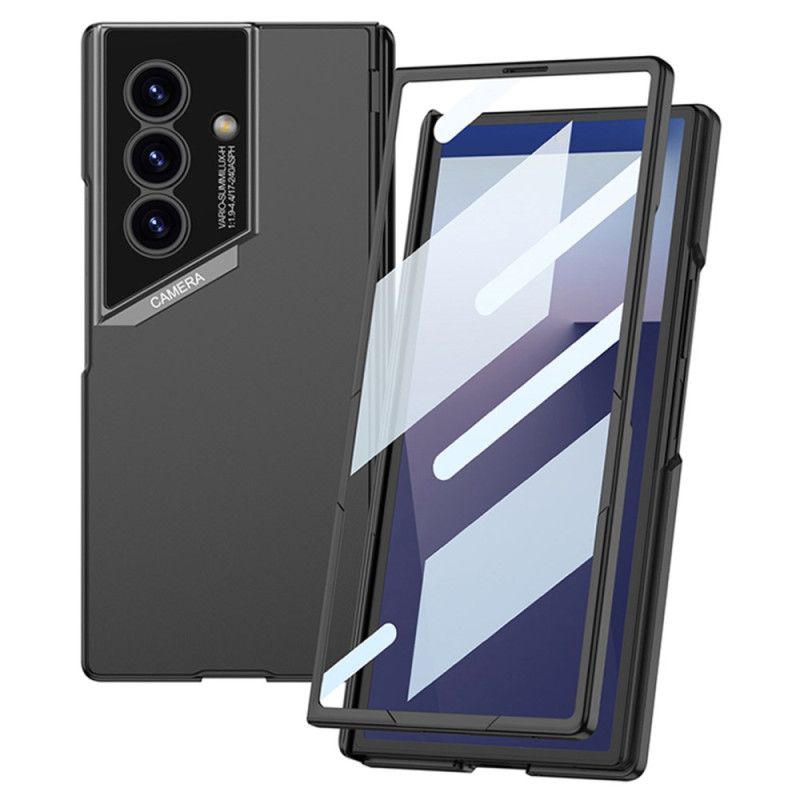 Skal Samsung Galaxy Z Fold 7 Gkk Gångjärnsskydd