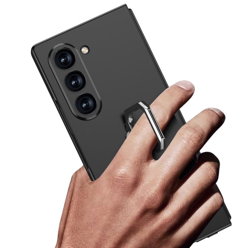Skal Samsung Galaxy Z Fold 7 Gkk Ringhållare