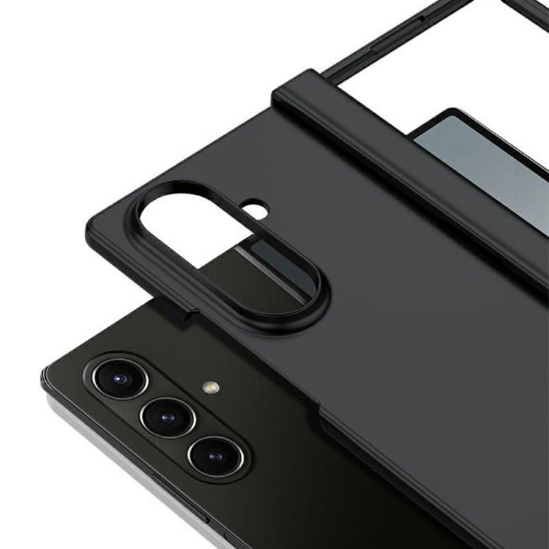 Skal Samsung Galaxy Z Fold 7 Klassisk