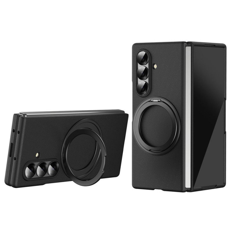 Skal Samsung Galaxy Z Fold 7 Magnetisk