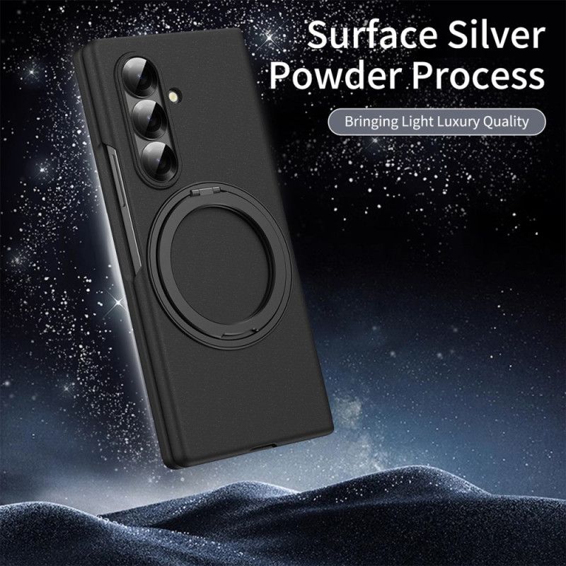 Skal Samsung Galaxy Z Fold 7 Magnetisk