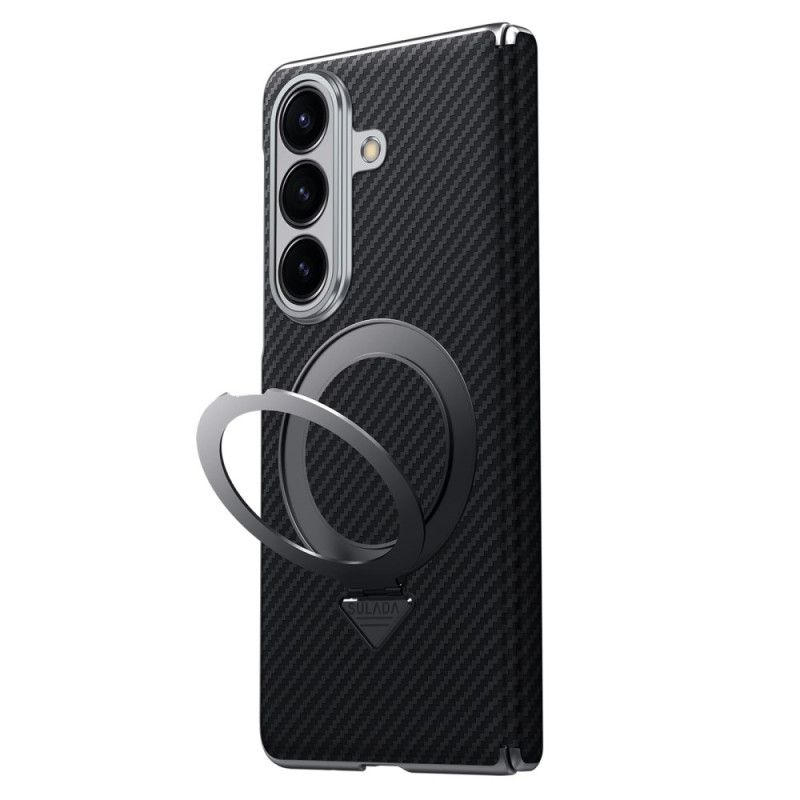 Skal Samsung Galaxy Z Fold 7 Professionell