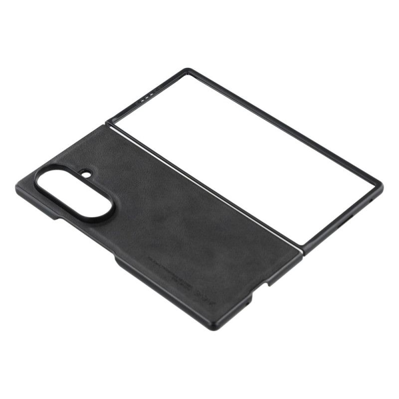 Skal Samsung Galaxy Z Fold 7 Telefonfodral Bojue-3-serien X-level