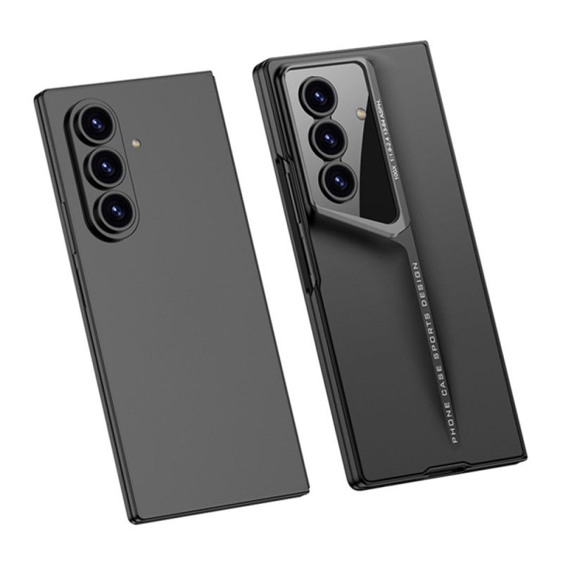 Skal Samsung Galaxy Z Fold 7 Ultratunn