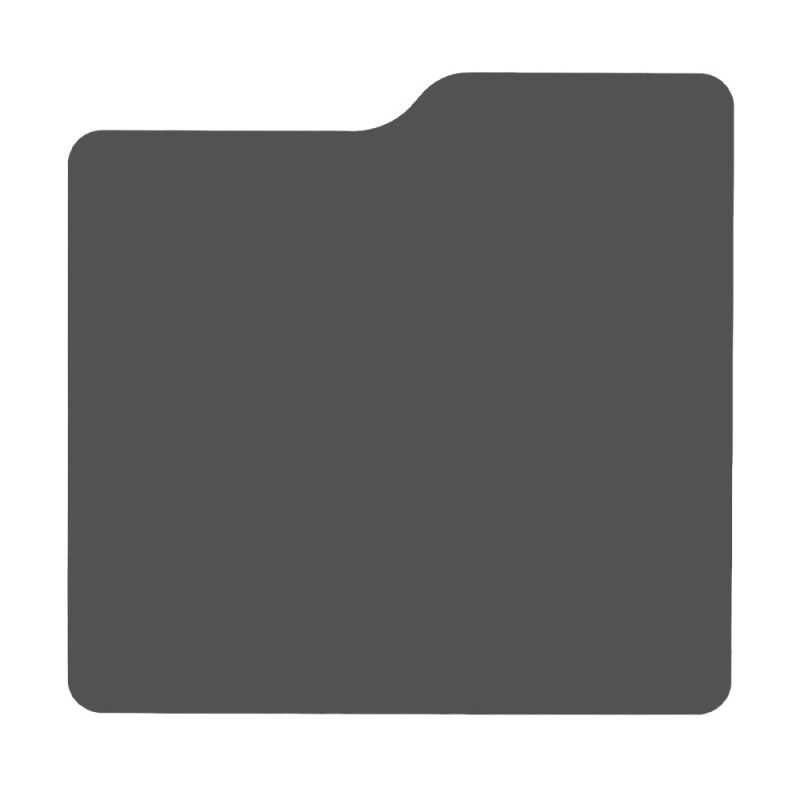 Antispionskärmskydd För Samsung Galaxy Z Flip 7 Fe / Z Flip 6. Extern Skärm