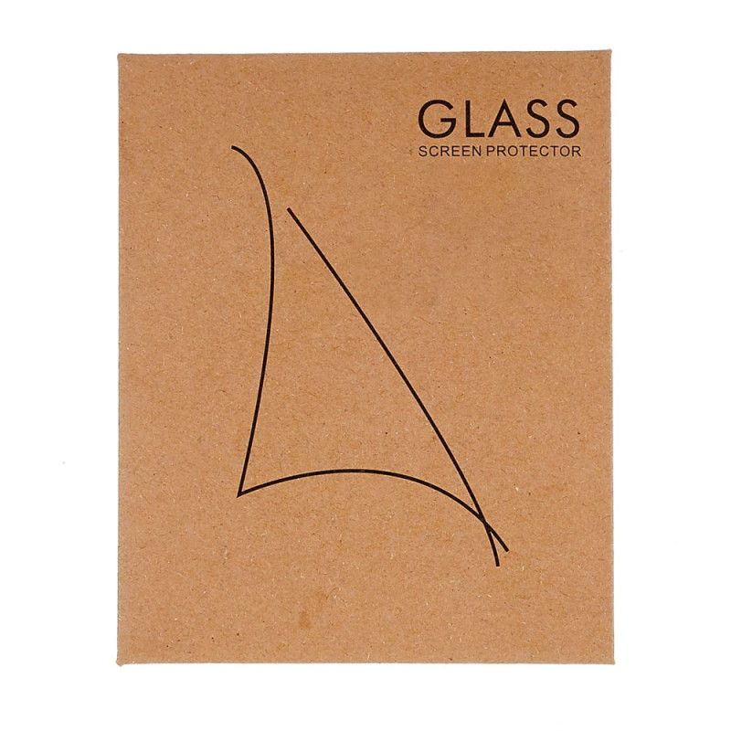 Antispionskärmskydd För Samsung Galaxy Z Flip 7 Fe / Z Flip 6. Extern Skärm