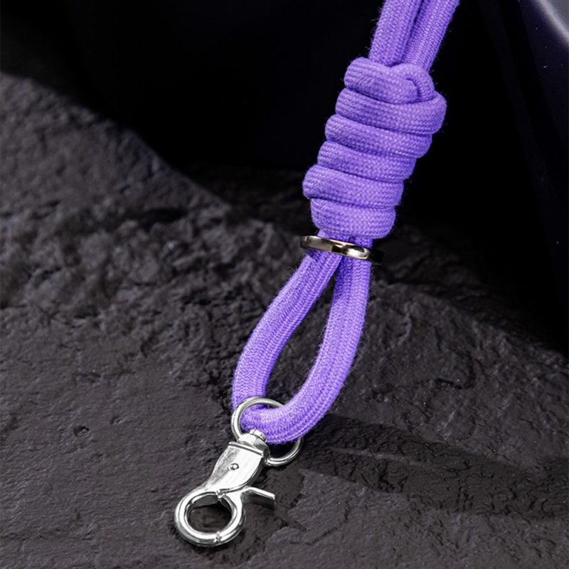 Skal För Samsung Galaxy Z Flip 7 Fe Transparent